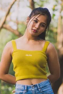 Teriya Phounja Magar profile picture