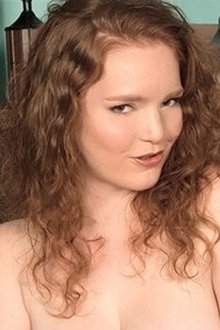 Contessa Rose profile picture