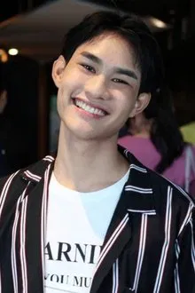 Tarn Punyakait profile picture