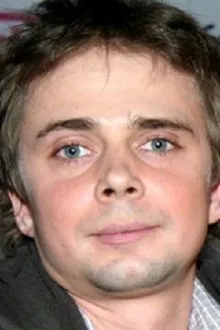 Vladimir Krylov profile picture