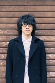 Atsushi Wada profile picture