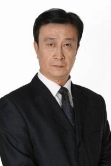Foto de perfil de Yuan Zhong Yuan