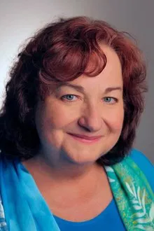 Judith Christin profile picture