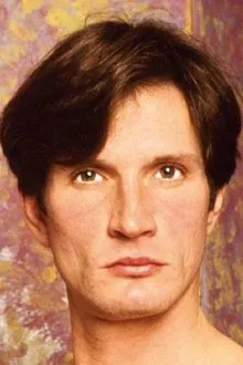 York Powers profile picture