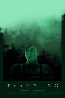 Cleanse movie poster