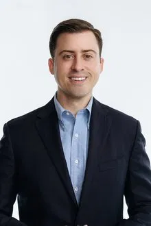 Beto Altamirano profile picture