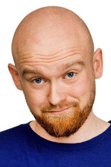 Mark le Fêvre profile picture