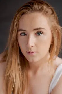 Connie Doona profile picture