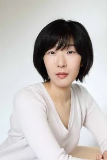 Marika Yamakawa profile picture