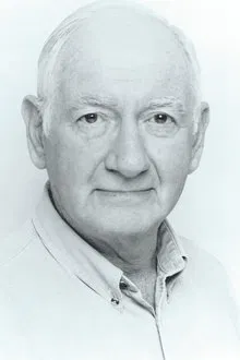 John Burgess profile picture