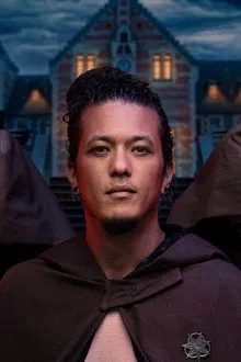Dave profile picture