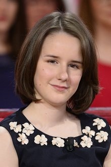 Foto de perfil de Anna Lemarchand