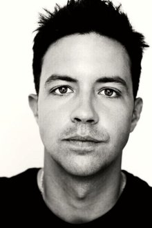 Will Hirschfeld profile picture