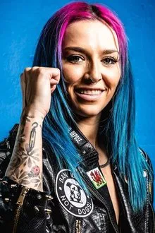Steffanie Newell profile picture