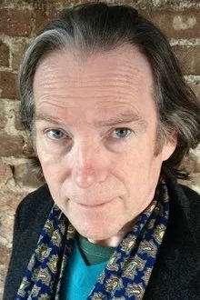 Paul Bassett profile picture