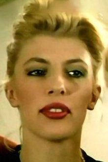Kim Monroe profile picture