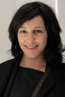 Julia Cencig profile picture