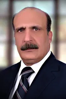 Farouq Al Shamy profile picture