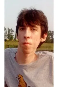 Pavel Grinyov profile picture