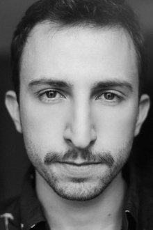 Tifenn Veysseyre profile picture