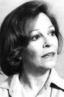María Rosa Gallo profile picture