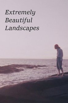 Extremely Beautiful Landscapes movie poster