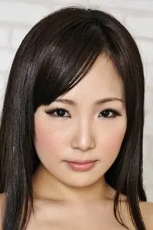 Foto de perfil de Ai Mizushima