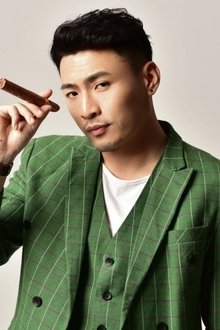 Hu Chengyi profile picture