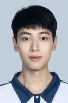 Wang Yi profile picture
