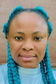 Selinna Ajamikoko profile picture