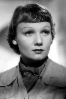 Foto de perfil de Carla Rust