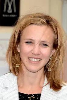 Marie Kremer profile picture