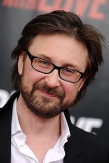 Pierre Morel profile picture