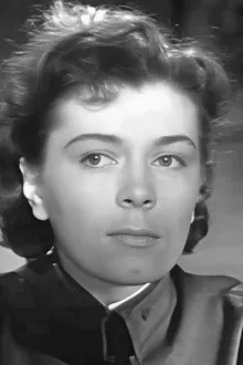 Margarita Strunova profile picture