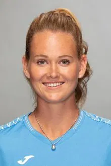 Marie Bouzková profile picture