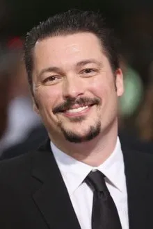 James Vanderbilt profile picture