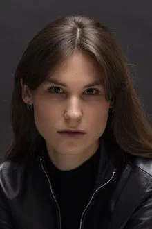 Tindra Monsen profile picture