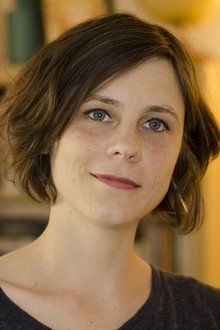 Eléa Gobbé-Mévellec profile picture