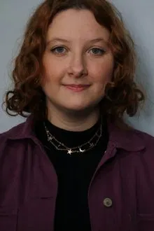 Samantha Vicentim profile picture