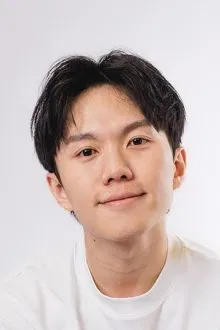 Nien Han Yun profile picture