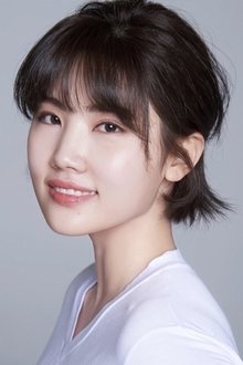 Jwa Chae-won profile picture