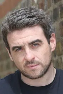 Paul Connolly profile picture