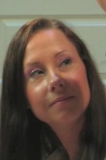 Jessica Lee profile picture