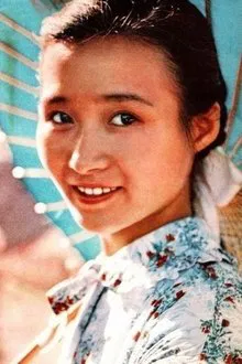 Foto de perfil de Weina Zhang