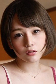 Kiyoshi Usami profile picture