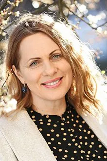 Sigita Jevglevska profile picture