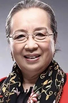 Li Mingqi profile picture