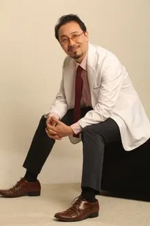 Kim Dong-chul profile picture