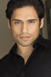 Danny Arroyo profile picture