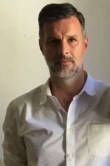 Des Hamilton profile picture